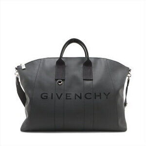 Givenchy Antigona leather Boston bag crossbody shoulder travel tote